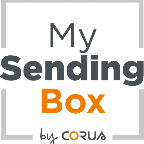 Mysendingbox