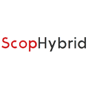 ScopHybrid
