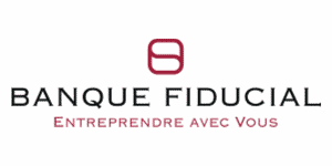 FIDUCIAL Banque