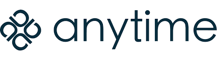 Anytime