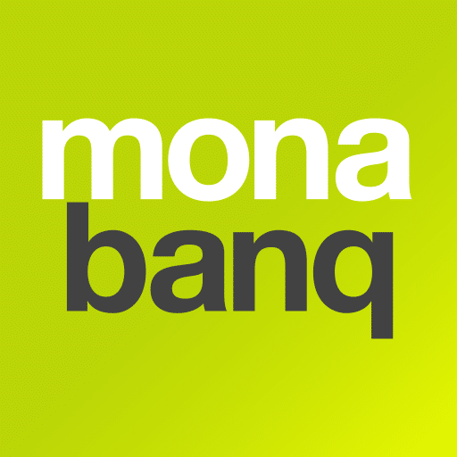 Monabanq Pro