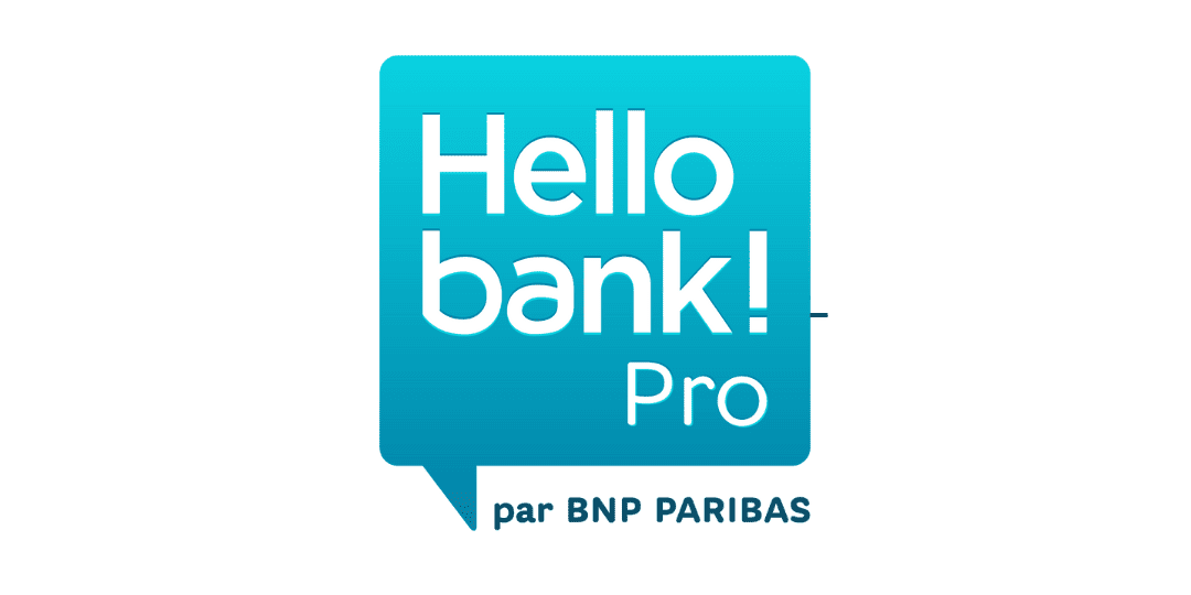 Hello bank! Pro