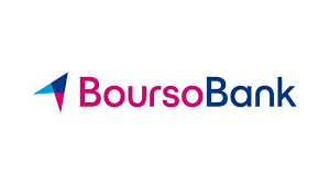 BoursoBank Pro