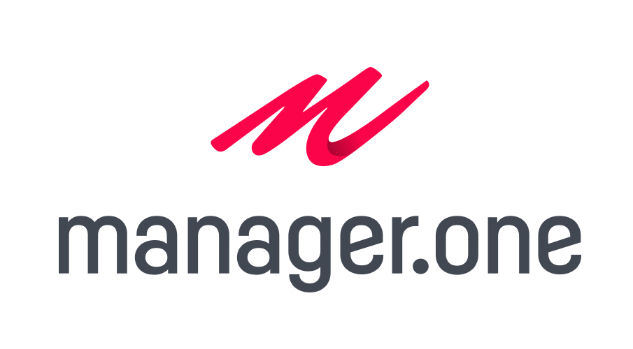 Manager.one