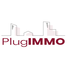 PlugImmo