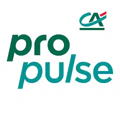 Propulse