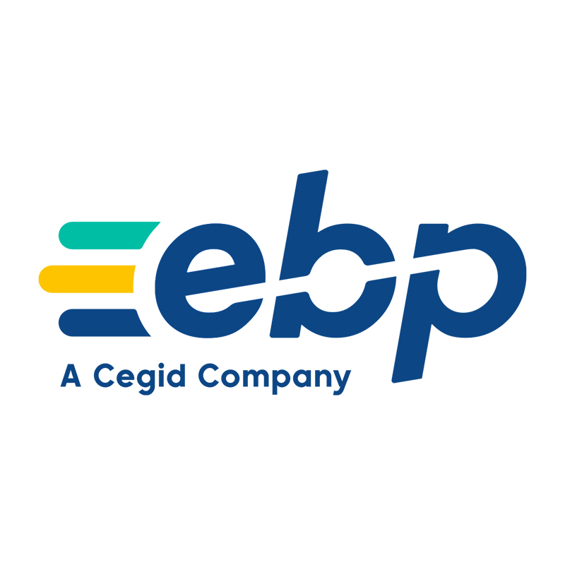 EBP, A Cegid Company