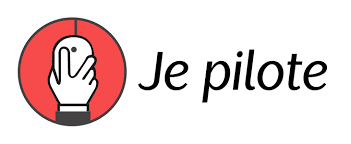 Je pilote mon entreprise
