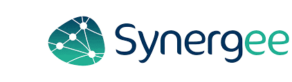 Synergee