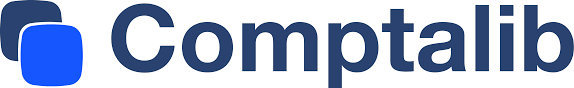 Comptalib