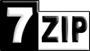 7-Zip