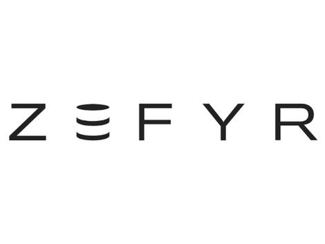 Zefyr