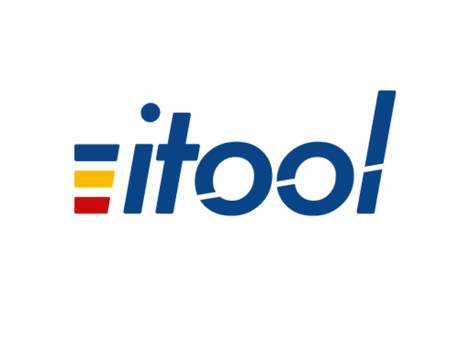 Itool