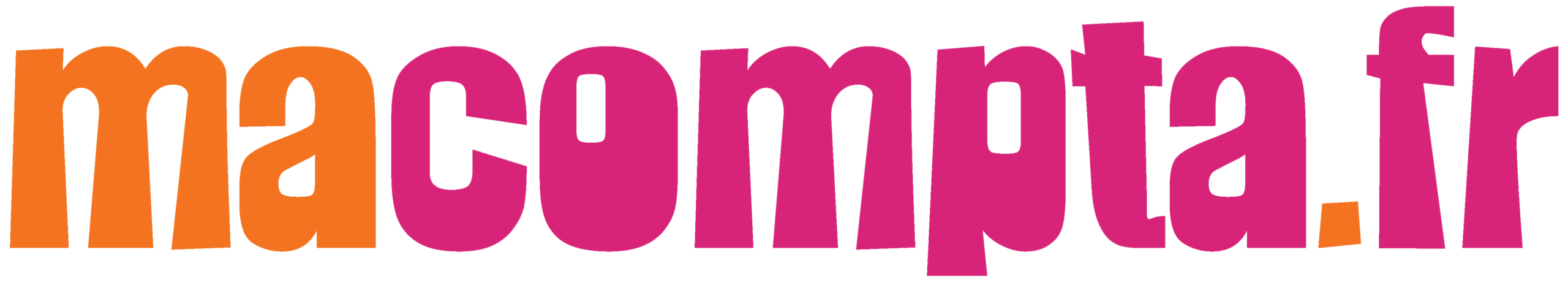 Macompta.fr
