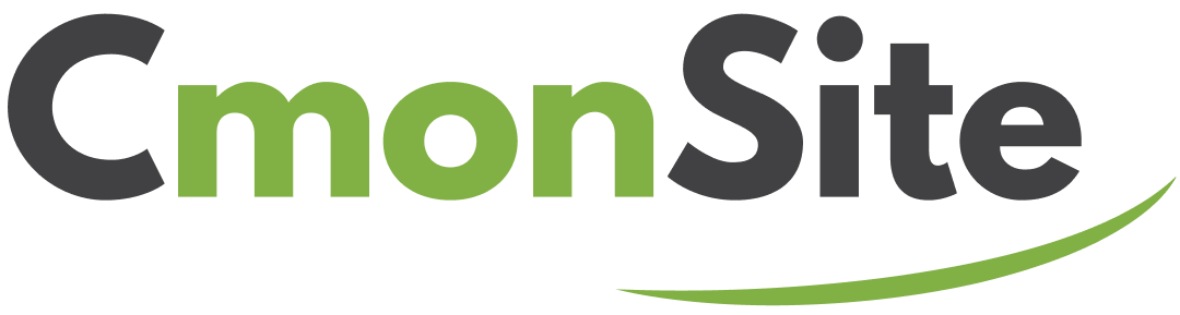 Cmonsite