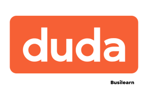 Duda