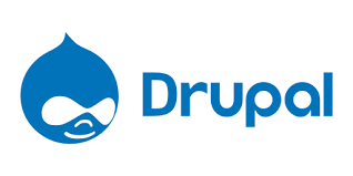 Drupal