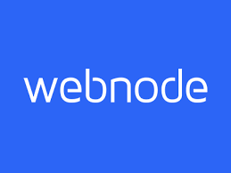 Webnode