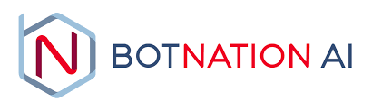 Botnation.ai