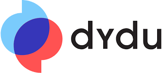 Dydu