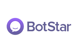 BotStar
