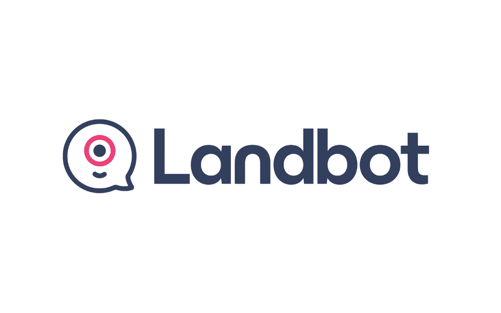 Landbot