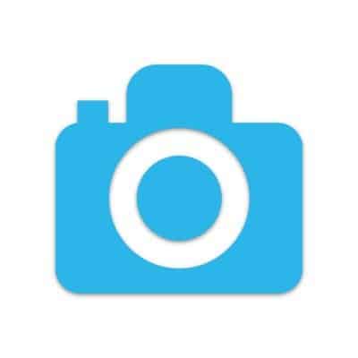 Full Page Screen Capture