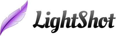 Lightshot