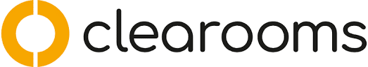 Clearooms