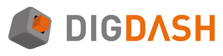 DigDash