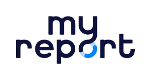 MyReport