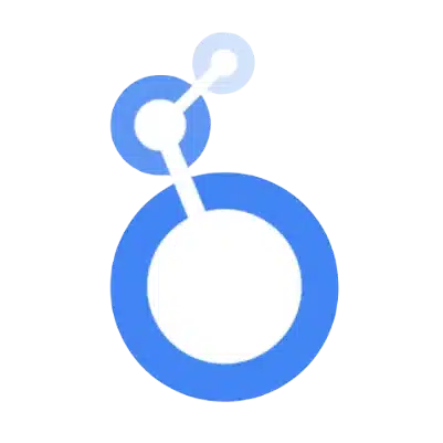 Looker Studio (Google Data Studio)