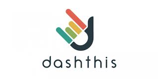 DashThis