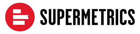SuperMetrics