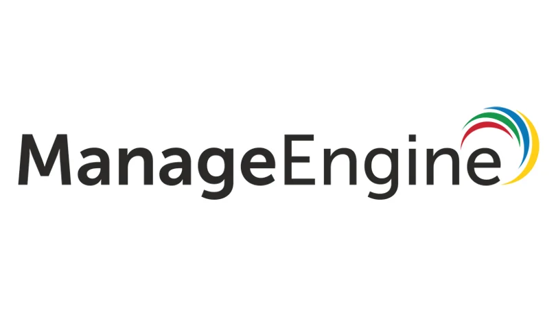 ManageEngine Remote Access Plus