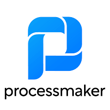 ProcessMaker