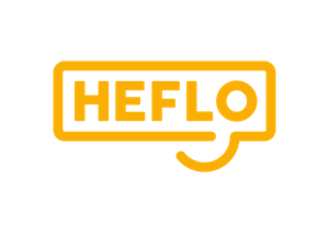 HEFLO