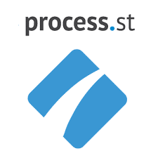 Process Street