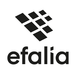 Efalia Process