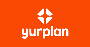 Yurplan