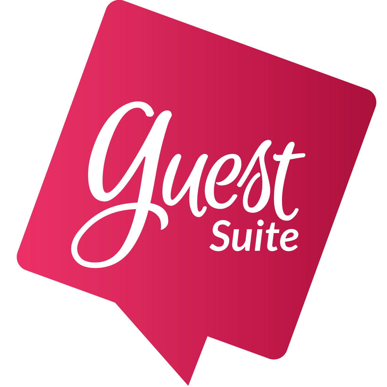 Guest Suite