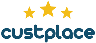 Custplace