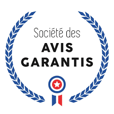 Société des Avis Garantis