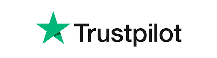 Trustpilot