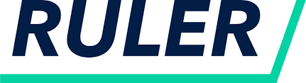 Ruler Analytics