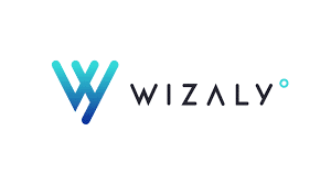 Wizaly