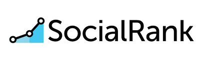 SocialRank