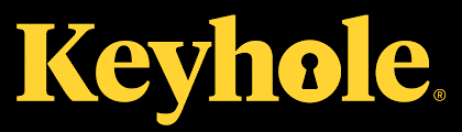 Keyhole