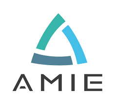 Amie