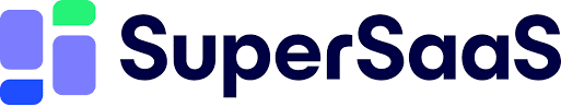 SuperSaaS